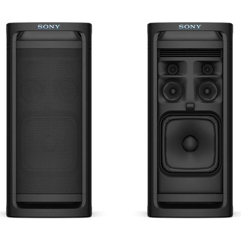 Sony ULT TOWER 9