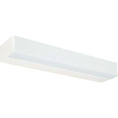 Linea Light 7904