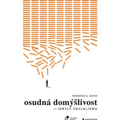 Osudná domýšlivost