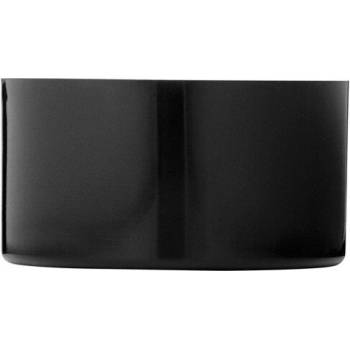 RIG-TIG Почистваща касета за кафеварки Rig-Tig 8, 3 см (z00032)