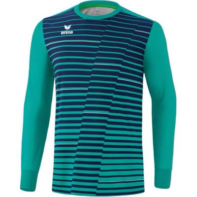 Erima Goalkeeper dres Pro 4142203