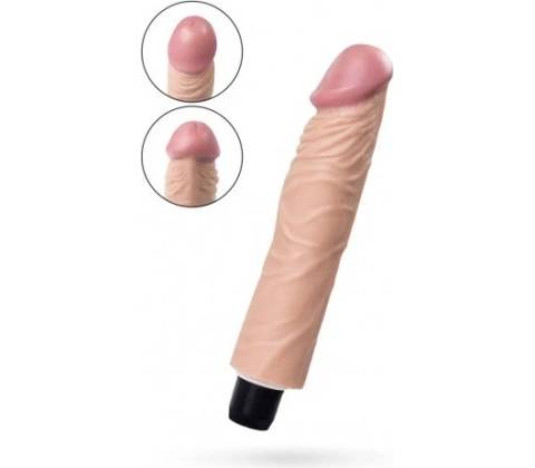 A-toys MULTI SPEED