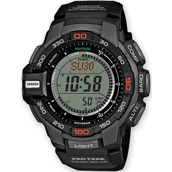 Casio PRG-270-1