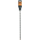 Dewalt DT9529