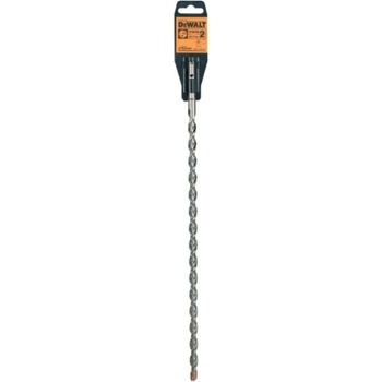 Dewalt DT9529