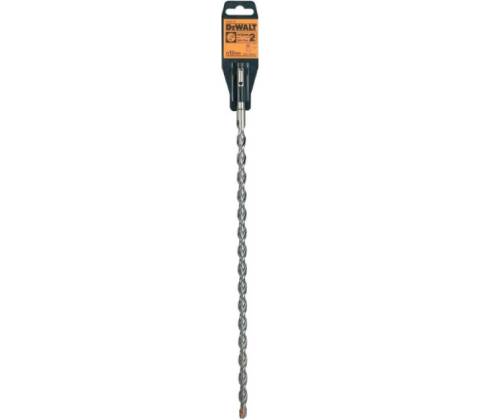 Dewalt DT9557
