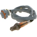 Lambda sonda BOSCH 0 258 010 323 (0258010323)