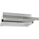 Teka CNL 6815 PLUS