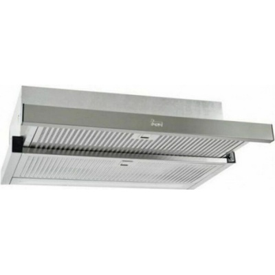 Teka CNL 6815 PLUS