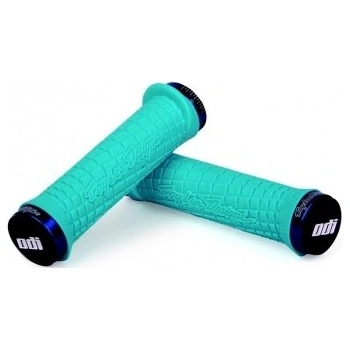 Odi Troy Lee Designs Lock-On