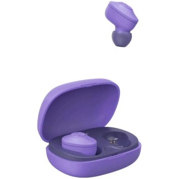 Image 1 of Hama Freedom Buddy (184161/2/3/4/5/6)