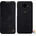 Huawei Mate 30 Lite/Nova 5i Pro Nillkin Кожен Калъф и Протектор