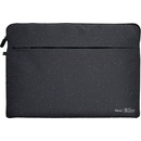 Puzdro Acer Vero Eco GP.BAG11.01U 15,6" čierne