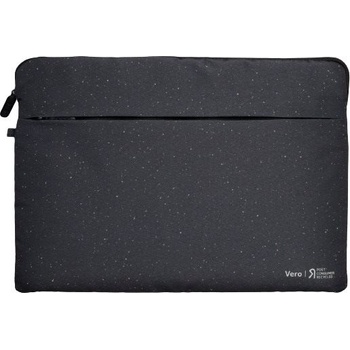Puzdro Acer Vero Eco GP.BAG11.01U 15,6" čierne