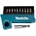 Makita E-03567