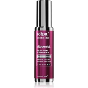 tołpa Dermo Face Vitagenist попълващ крем за лице 50ml