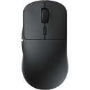 Keychron Lemokey G2 8K Matte Black (G2-A1)