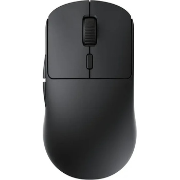 Keychron Lemokey G2 8K Matte Black (G2-A1)
