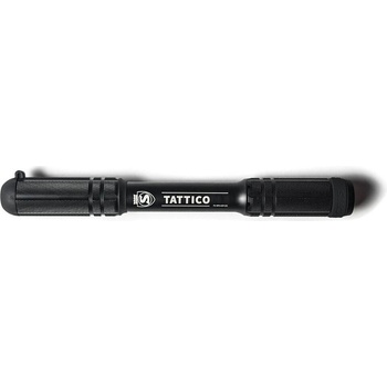 Silca Tattico mini