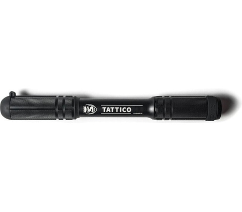 Silca Tattico mini