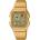 Casio A130WEG-9A