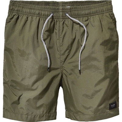 Globe Dana V 16.5 Poolshort caper