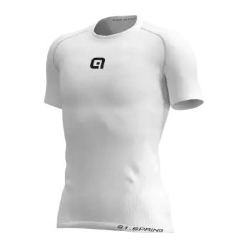 Alé S1 SPRING white