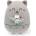 Legami Minútka Legami Kitchen Timer - Kitty