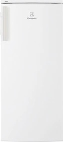 Electrolux ERF 1904 FOW