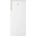 Electrolux ERF 1904 FOW