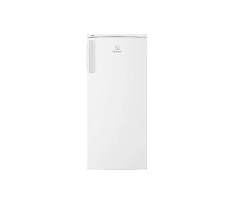 Electrolux ERF 1904 FOW