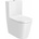 Roca A342526000