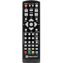 Diaľkový ovládač Cabletech URZ0336/URZ0336A DVB-T