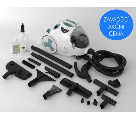 INOVATION PLUS