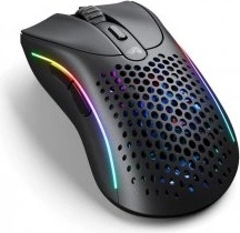 Glorious PC Gaming Race Model D 2 Wireless (GAMO-1226/GLO-MS-DWV2-MB)