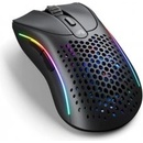 Glorious PC Gaming Race Model D 2 Wireless (GAMO-1226/GLO-MS-DWV2-MB)