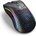 Glorious PC Gaming Race Model D 2 Wireless (GAMO-1226/GLO-MS-DWV2-MB)