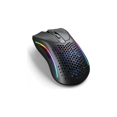 Glorious PC Gaming Race Model D 2 Wireless (GAMO-1226/GLO-MS-DWV2-MB)