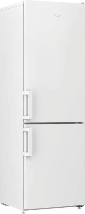 Beko CSA270M21W