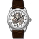 Invicta 17187