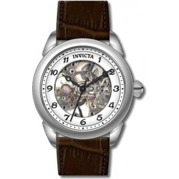 Invicta 17187