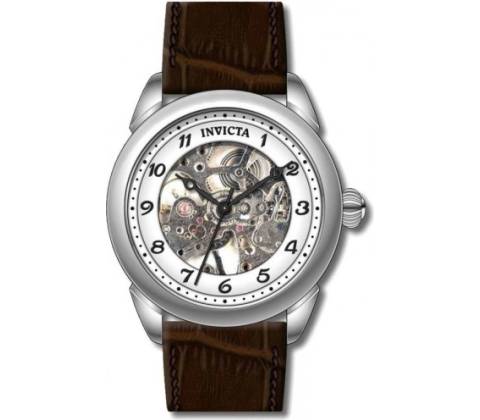Invicta 17187