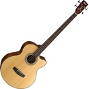 Cort SJB 5F