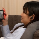 Final Audio VR3000 Wireless