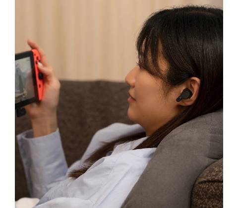 Final Audio VR3000 Wireless