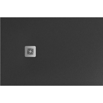 Jika Selina 100 x 70 cm H2102K1R110001