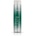 Joico Шампоан за обем с оризов протеин и Бамбук Joifull Volumizing Shampoo 300ml