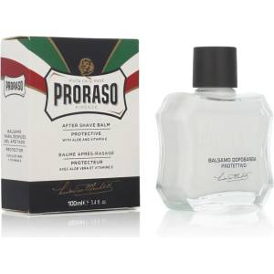 Proraso Protective After Shave Balm 100 ml