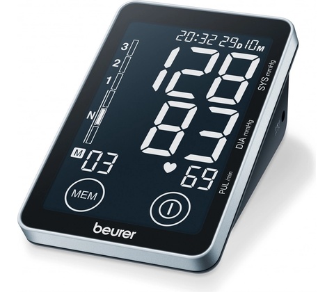 Beurer BM 58
