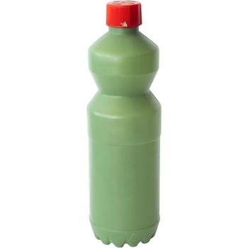 Сода каустик Hit& Clean, 1 l